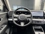 Hyundai Kona 1.6 GDI HEV Comfort Smart