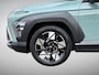 Hyundai Kona 1.6 GDI HEV Comfort Smart