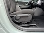 Hyundai Kona 1.6 GDI HEV Comfort Smart