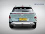 Hyundai Kona 1.6 GDI HEV Comfort Smart