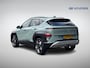 Hyundai Kona 1.6 GDI HEV Comfort Smart