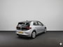 Volkswagen ID.3 Pure Oranje Edition 52 kWh 170 PK | 17% bijtelling | Navigatie | Stoelverwarming | Automatische airco | Onderhoud tot 10-1-2032