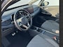 Volkswagen ID.3 Pure Oranje Edition 52 kWh 170 PK | 17% bijtelling | Navigatie | Stoelverwarming | Automatische airco | Onderhoud tot 10-1-2032