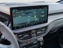Ford Kuga 2.5 PHEV ST-Line X | 12-weg verstelbare voorstoelen - AGR gecertificeerd | Audio installatie premium | Black Package