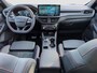 Ford Kuga 2.5 PHEV ST-Line X | 12-weg verstelbare voorstoelen - AGR gecertificeerd | Audio installatie premium | Black Package