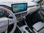 Ford Kuga 2.5 PHEV ST-Line X | 12-weg verstelbare voorstoelen - AGR gecertificeerd | Audio installatie premium | Black Package