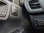 Ford Kuga 2.5 PHEV ST-Line X | 12-weg verstelbare voorstoelen - AGR gecertificeerd | Audio installatie premium | Black Package