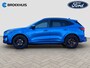 Ford Kuga 2.5 PHEV ST-Line X | 12-weg verstelbare voorstoelen - AGR gecertificeerd | Audio installatie premium | Black Package