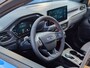 Ford Kuga 2.5 PHEV ST-Line X | 12-weg verstelbare voorstoelen - AGR gecertificeerd | Audio installatie premium | Black Package