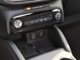 Ford Kuga 2.5 PHEV ST-Line X | 12-weg verstelbare voorstoelen - AGR gecertificeerd | Audio installatie premium | Black Package