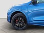 Ford Kuga 2.5 PHEV ST-Line X | 12-weg verstelbare voorstoelen - AGR gecertificeerd | Audio installatie premium | Black Package