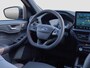 Ford Kuga 2.5 PHEV ST-Line X | 12-weg verstelbare voorstoelen - AGR gecertificeerd | Audio installatie premium | Black Package
