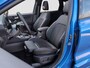 Ford Kuga 2.5 PHEV ST-Line X | 12-weg verstelbare voorstoelen - AGR gecertificeerd | Audio installatie premium | Black Package