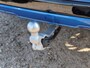 Ford Kuga 2.5 PHEV ST-Line X | 12-weg verstelbare voorstoelen - AGR gecertificeerd | Audio installatie premium | Black Package