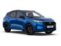 Ford Kuga 2.5 PHEV ST-Line X | 12-weg verstelbare voorstoelen - AGR gecertificeerd | Audio installatie premium | Black Package