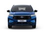 Ford Kuga 2.5 PHEV ST-Line X | 12-weg verstelbare voorstoelen - AGR gecertificeerd | Audio installatie premium | Black Package