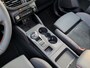 Ford Kuga 2.5 PHEV ST-Line X | 12-weg verstelbare voorstoelen - AGR gecertificeerd | Audio installatie premium | Black Package