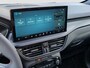 Ford Kuga 2.5 PHEV ST-Line X | 12-weg verstelbare voorstoelen - AGR gecertificeerd | Audio installatie premium | Black Package