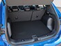 Ford Kuga 2.5 PHEV ST-Line X | 12-weg verstelbare voorstoelen - AGR gecertificeerd | Audio installatie premium | Black Package