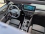 Ford Kuga 2.5 PHEV ST-Line X | 12-weg verstelbare voorstoelen - AGR gecertificeerd | Audio installatie premium | Black Package