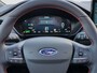 Ford Kuga 2.5 PHEV ST-Line X | 12-weg verstelbare voorstoelen - AGR gecertificeerd | Audio installatie premium | Black Package