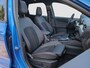 Ford Kuga 2.5 PHEV ST-Line X | 12-weg verstelbare voorstoelen - AGR gecertificeerd | Audio installatie premium | Black Package