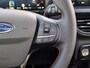 Ford Kuga 2.5 PHEV ST-Line X | 12-weg verstelbare voorstoelen - AGR gecertificeerd | Audio installatie premium | Black Package