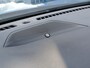 Ford Kuga 2.5 PHEV ST-Line X | 12-weg verstelbare voorstoelen - AGR gecertificeerd | Audio installatie premium | Black Package
