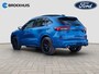 Ford Kuga 2.5 PHEV ST-Line X | 12-weg verstelbare voorstoelen - AGR gecertificeerd | Audio installatie premium | Black Package