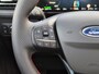 Ford Kuga 2.5 PHEV ST-Line X | 12-weg verstelbare voorstoelen - AGR gecertificeerd | Audio installatie premium | Black Package