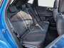 Ford Kuga 2.5 PHEV ST-Line X | 12-weg verstelbare voorstoelen - AGR gecertificeerd | Audio installatie premium | Black Package