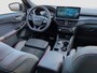 Ford Kuga 2.5 PHEV ST-Line X | 12-weg verstelbare voorstoelen - AGR gecertificeerd | Audio installatie premium | Black Package