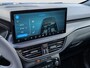 Ford Kuga 2.5 PHEV ST-Line X | 12-weg verstelbare voorstoelen - AGR gecertificeerd | Audio installatie premium | Black Package