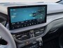 Ford Kuga 2.5 PHEV ST-Line X | 12-weg verstelbare voorstoelen - AGR gecertificeerd | Audio installatie premium | Black Package