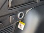 Ford Kuga 2.5 PHEV ST-Line X | 12-weg verstelbare voorstoelen - AGR gecertificeerd | Audio installatie premium | Black Package