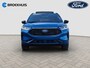 Ford Kuga 2.5 PHEV ST-Line X | 12-weg verstelbare voorstoelen - AGR gecertificeerd | Audio installatie premium | Black Package