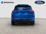 Ford Kuga 2.5 PHEV ST-Line X | 12-weg verstelbare voorstoelen - AGR gecertificeerd | Audio installatie premium | Black Package