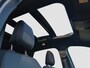 Ford Kuga 2.5 PHEV ST-Line X | 12-weg verstelbare voorstoelen - AGR gecertificeerd | Audio installatie premium | Black Package