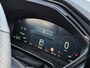 Ford Kuga 2.5 PHEV ST-Line X | 12-weg verstelbare voorstoelen - AGR gecertificeerd | Audio installatie premium | Black Package