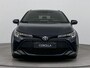 Toyota Corolla Touring Sports 1.8 Hybrid Active Plus | Stoel / Stuurwielverwarming | Elek. Kofferklep | Parkeercamera | Apple Carplay / Android Auto |