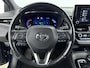 Toyota Corolla Touring Sports 1.8 Hybrid Active Plus | Stoel / Stuurwielverwarming | Elek. Kofferklep | Parkeercamera | Apple Carplay / Android Auto |