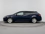 Toyota Corolla Touring Sports 1.8 Hybrid Active Plus | Stoel / Stuurwielverwarming | Elek. Kofferklep | Parkeercamera | Apple Carplay / Android Auto |