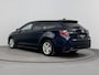 Toyota Corolla Touring Sports 1.8 Hybrid Active Plus | Stoel / Stuurwielverwarming | Elek. Kofferklep | Parkeercamera | Apple Carplay / Android Auto |