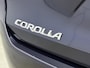 Toyota Corolla Touring Sports 1.8 Hybrid Active Plus | Stoel / Stuurwielverwarming | Elek. Kofferklep | Parkeercamera | Apple Carplay / Android Auto |