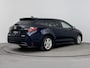 Toyota Corolla Touring Sports 1.8 Hybrid Active Plus | Stoel / Stuurwielverwarming | Elek. Kofferklep | Parkeercamera | Apple Carplay / Android Auto |