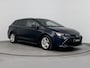 Toyota Corolla Touring Sports 1.8 Hybrid Active Plus | Stoel / Stuurwielverwarming | Elek. Kofferklep | Parkeercamera | Apple Carplay / Android Auto |