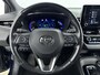 Toyota Corolla Touring Sports 1.8 Hybrid Active Plus | Stoel / Stuurwielverwarming | Elek. Kofferklep | Parkeercamera | Apple Carplay / Android Auto |