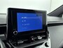 Toyota Corolla Touring Sports 1.8 Hybrid Active Plus | Stoel / Stuurwielverwarming | Elek. Kofferklep | Parkeercamera | Apple Carplay / Android Auto |