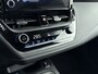 Toyota Corolla Touring Sports 1.8 Hybrid Active Plus | Stoel / Stuurwielverwarming | Elek. Kofferklep | Parkeercamera | Apple Carplay / Android Auto |