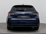 Toyota Corolla Touring Sports 1.8 Hybrid Active Plus | Stoel / Stuurwielverwarming | Elek. Kofferklep | Parkeercamera | Apple Carplay / Android Auto |
